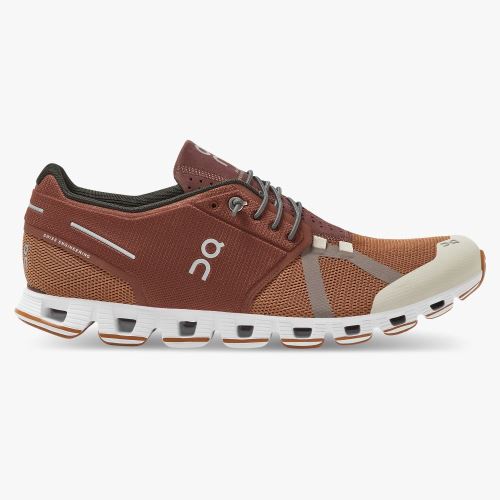 On Cloud 70 | 30 Trainers (9873O) Ireland